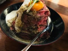 -YAMAKAWA(龙湖胥江天街店)