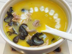 -贵州大厦贵州厅(樱花园西街店)