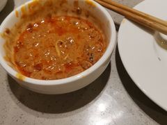 -海底捞火锅(高新万达店)