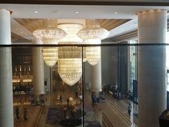 -富力希尔顿酒店·源氏日餐厅
