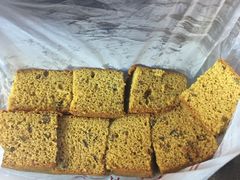 -五道口枣糕王(成府路店)