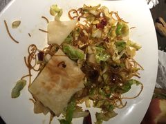 旺顺阁鱼头泡饼(常营店)-旺顺阁鱼头泡饼(常营店)