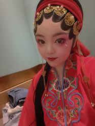 -凤绫儿亲子儿童摄影馆(天津店)