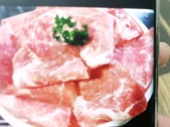 -蜀都三哥火锅店(力盟商业步行街店)