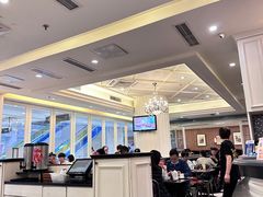-避风塘(光启城店)