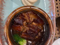 -杭州西湖柳莺里酒店·闻莺厅