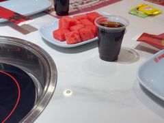 -何师傅美蛙鱼头(汉街店)