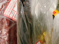 -皇上皇腊味店(下九路店)