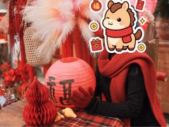 -知物癖(牛王庙店)