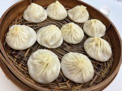 -永丰源大酒店(人民中路店)