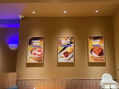 -蔡澜点心·粤菜(海印都荟城店)