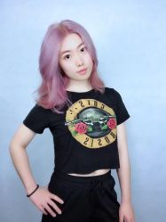 -美奇丝私人定制