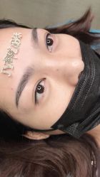 点击看大图 -郡艺医疗美容·微整·眼鼻吸脂