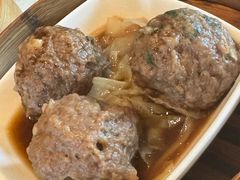 -相思林金岛饭店(青山湖店)