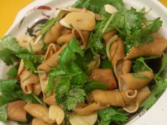 -二八鸥汀老鹅(金涛庄店)