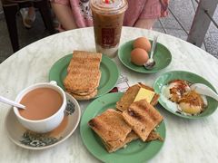 -亚坤(远东广场店)