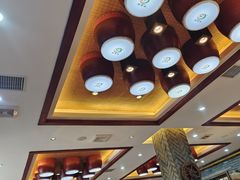 -金洲美食(金州广场店)