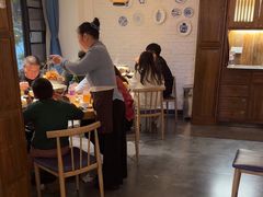 -火候轩品质湘菜·私厨(市府店)