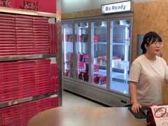 -静宜和她的朋友(星海广场店)