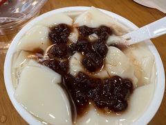 -小条食堂(筼筜天虹店)