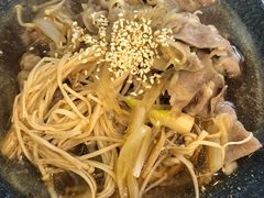 -HONGA HONGA雄家(曹路店)