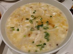 -金春禧·鲁菜海鲜(延吉路万达店)