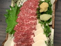 -九州酒场ひこぞう(2号店)