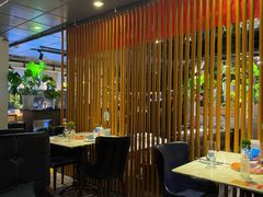 -懒人盐府人家(航天桥店)