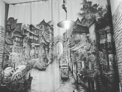-耳·道古法采耳(高新万达店)