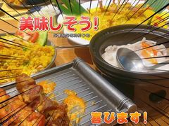-摩登有记·新派泰国菜(银钻广场店)