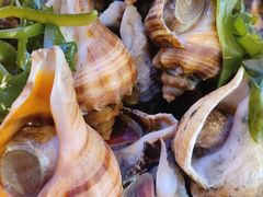 -三个渔夫·蒸汽海鲜(小白楼店)