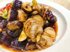 -味莊·青岛菜(云霄路店)
