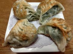 -粤仔湾砂锅粥(滨湖万达店)