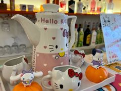 -大象厨房(重庆道店)