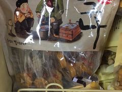 -重百超市(解放碑新华店)