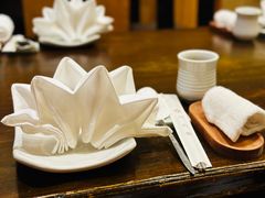 -萨拉伯尔(燕莎友谊商城店)