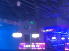 -匠子烤鱼(上邦百汇城店)