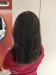 -卓梵美发·精品Salon