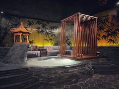 -九朝会昆曲·宴(望京店)