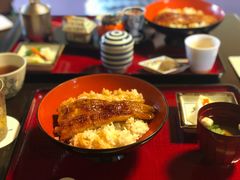 -料亭菊水楼