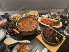 -鹿港小镇(黄金店)
