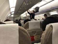 -杭州萧山国际机场