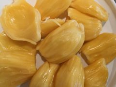 -椰夫人·养生椰子鸡(金沙洲永旺店)