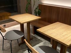 -溯洄咖啡VORTEX COFFEE