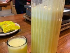 -庆峰龙虾烧烤(合肥一店)