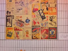 -四小区火锅·巷子里的重庆火锅(花照壁店)