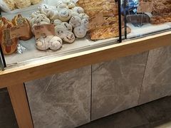 -PAPER STONE BAKERY(天汇广场店)