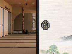 -帝京日语(春熙路旗舰校区)