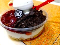-DQ·蛋糕·冰淇淋(金牛万达店)