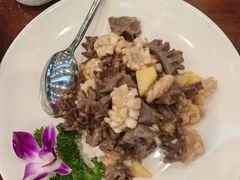 -泰丰楼(前门西大街店)